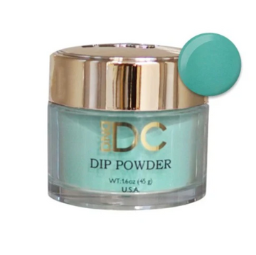 DND DC - 035 Lucky Jade