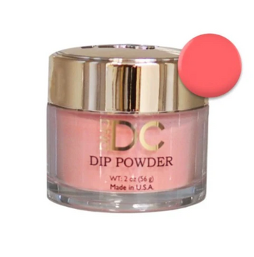 DND DC - 037 Terra Pink