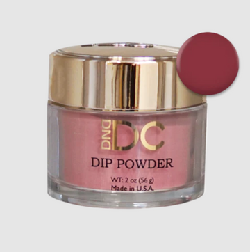 DND DC - 042 Red Cherry