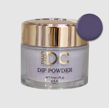 DND DC - 043 Dark Salmon