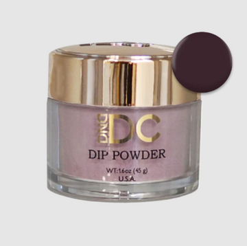 DND DC - 046 Pewter Gray