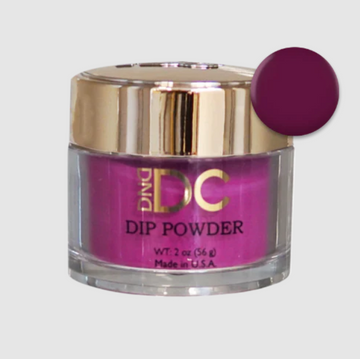 DND DC - 049 Dazzle Zone