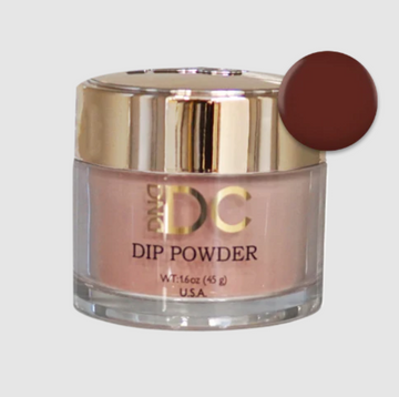 DND DC - 051 Light Macore