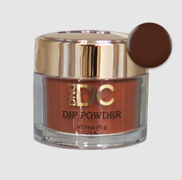 DND DC - 052 Walnut Brown