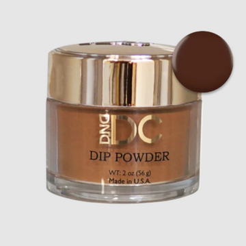 DND DC - 053 Spiced Brown