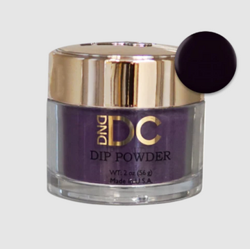 DND DC - 054 Mud Oak