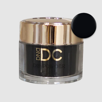 DND DC - 055 Black Ocean