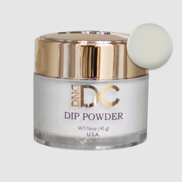 DND DC - 056 White Chalk