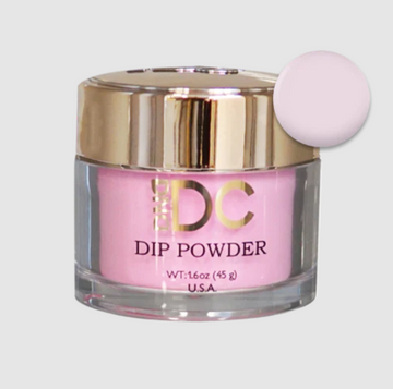 DND DC - 058 Aqua Pink