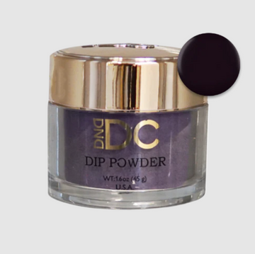 DND DC - 060 Beet Root