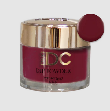 DND DC - 061 Wineberry