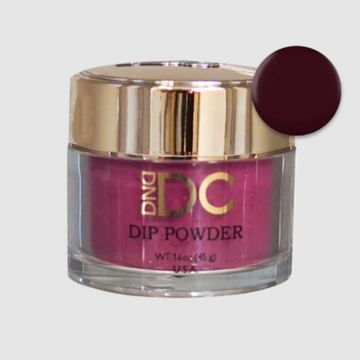 DND DC - 062 Strawberry Wine