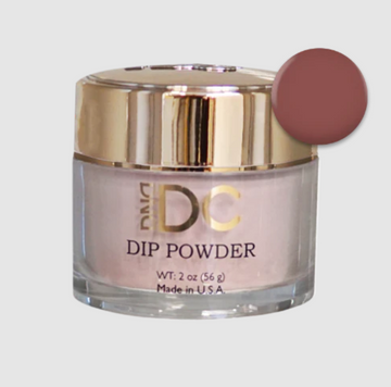 DND DC - 073 Dusty Coral