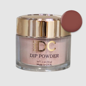 DND DC - 075 Tiramisu Slice