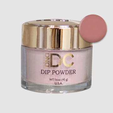 DND DC - 076 Taro Pudding