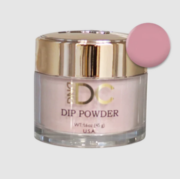 DND DC - 077 Strawberry Latte