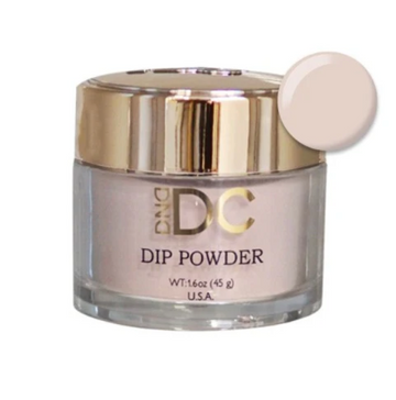 DND DC - 078 Rose Beige