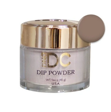 DND DC - 079 Lead Gray