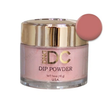 DND DC - 080 Lobster Bisque