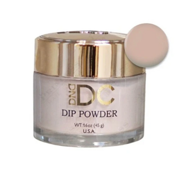 DND DC - 081 Pearl Pink