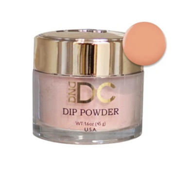 DND DC - 082 Shell Pink