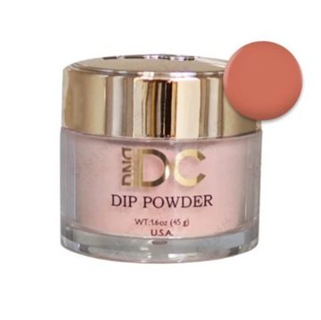 DND DC - 086 Butterscotch