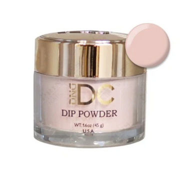 DND DC - 087 Rose Powder