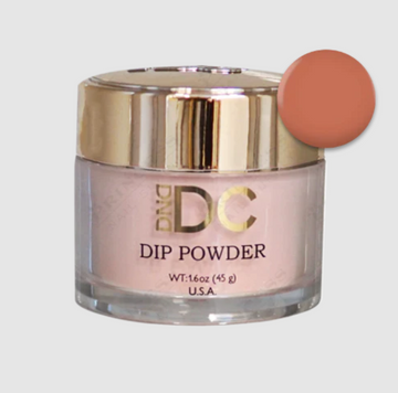 DND DC - 089 Yellow Maple