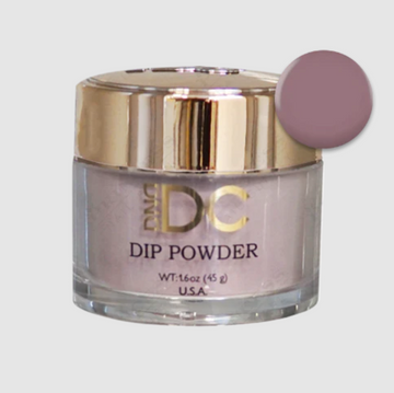 DND DC - 091 Shadow Gray