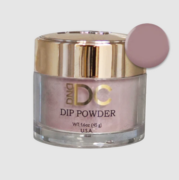 DND DC - 092 Russet Tan