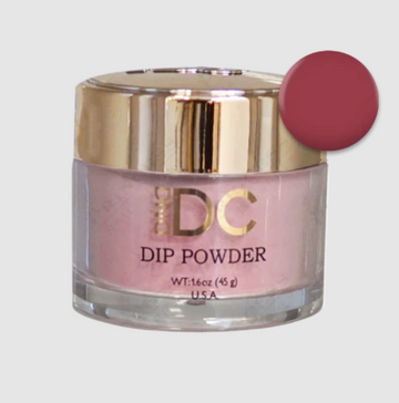 DND DC - 094 American Beauty