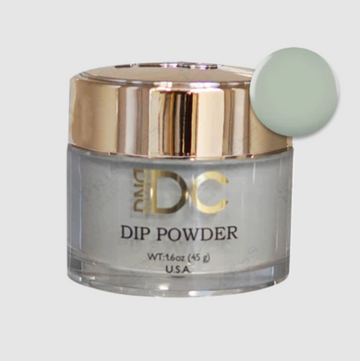 DND DC - 096 Olive Garden