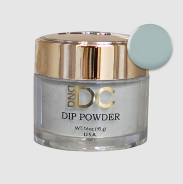 DND DC - 098 Aqua Gray