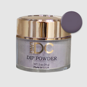 DND DC - 101 Blue Plum