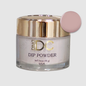 DND DC - 105 Beige Brown