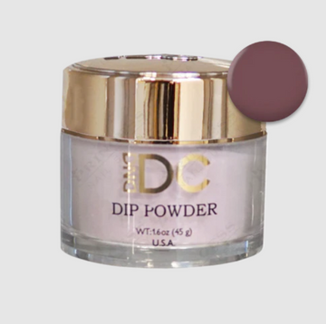 DND DC - 106 Cherry Rose