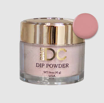DND DC - 107 Light Apricot