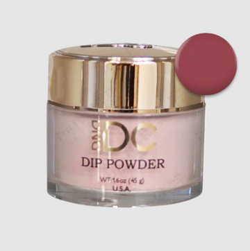 DND DC - 108 Barn Red