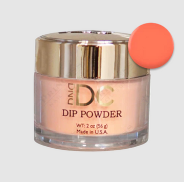 DND DC - 111 Sweet Yam