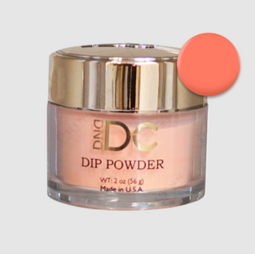 DND DC - 112 Apple Cider