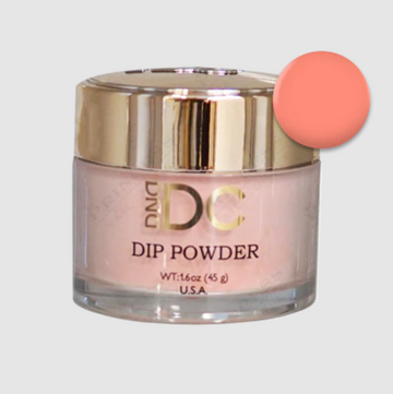 DND DC - 113 Flaxseed Oil