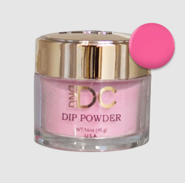 DND DC - 115 Charming Pink