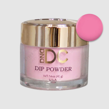 DND DC - 117 Pinklet Lady