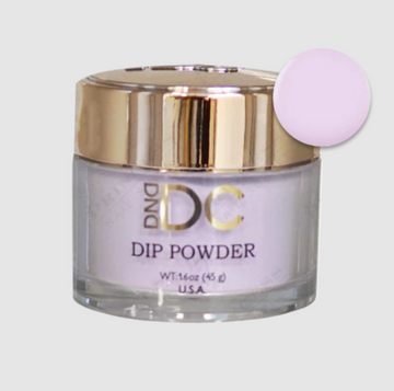 DND DC - 118 Unicorn Lovely