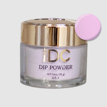 DND DC - 119 Frosty Taro