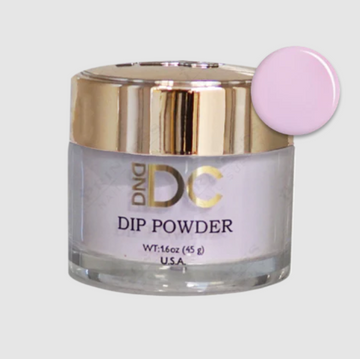 DND DC - 120 Chiffon