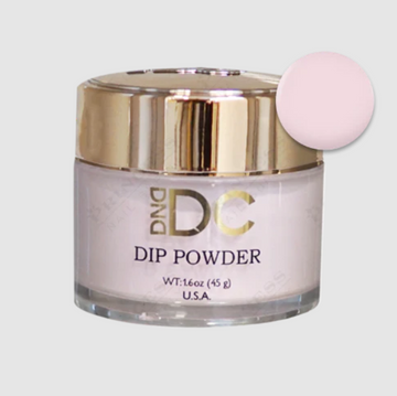 DND DC - 122 Soft Pink