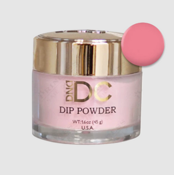 DND DC - 132 Lemon Tea