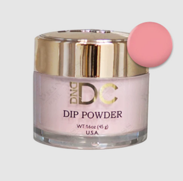 DND DC - 134 Easy Pink