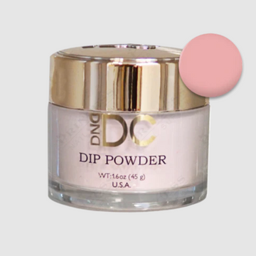 DND DC - 135 Lumber Pink